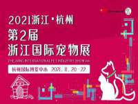 成才教育咨询宿迁有限公司