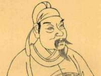成才教育咨询宿迁有限公司