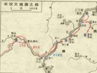 成才教育咨询宿迁有限公司