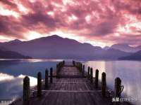 成才教育咨询宿迁有限公司