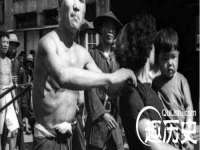 成才教育咨询宿迁有限公司