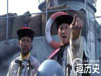 成才教育咨询宿迁有限公司