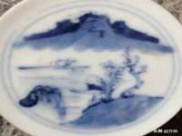 成才教育咨询宿迁有限公司
