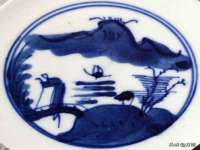 成才教育咨询宿迁有限公司