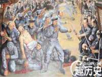 成才教育咨询宿迁有限公司