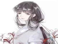 成才教育咨询宿迁有限公司