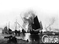 成才教育咨询宿迁有限公司