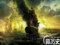 成才教育咨询宿迁有限公司