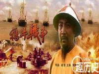 成才教育咨询宿迁有限公司