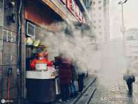 成才教育咨询宿迁有限公司