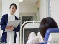 成才教育咨询宿迁有限公司
