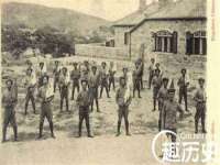 成才教育咨询宿迁有限公司