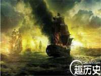 成才教育咨询宿迁有限公司