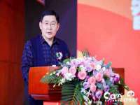 成才教育咨询宿迁有限公司