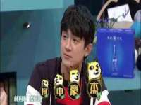 成才教育咨询宿迁有限公司