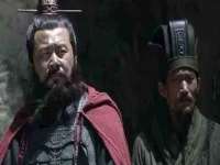 成才教育咨询宿迁有限公司