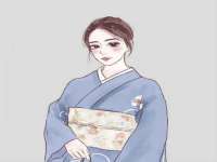 成才教育咨询宿迁有限公司