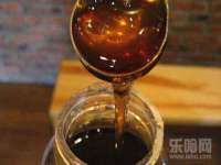 成才教育咨询宿迁有限公司