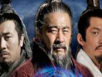 成才教育咨询宿迁有限公司