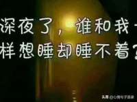 成才教育咨询宿迁有限公司