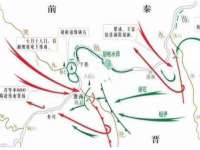 成才教育咨询宿迁有限公司