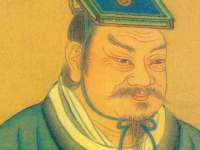 成才教育咨询宿迁有限公司