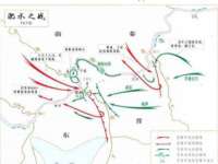 成才教育咨询宿迁有限公司