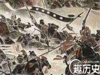 成才教育咨询宿迁有限公司