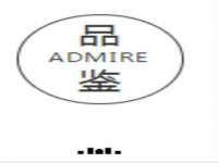 成才教育咨询宿迁有限公司