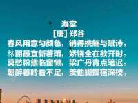 成才教育咨询宿迁有限公司