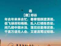 成才教育咨询宿迁有限公司