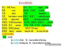成才教育咨询宿迁有限公司