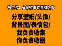 成才教育咨询宿迁有限公司