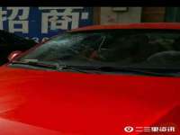 成才教育咨询宿迁有限公司