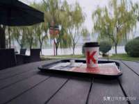 成才教育咨询宿迁有限公司