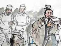 成才教育咨询宿迁有限公司