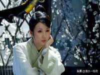 成才教育咨询宿迁有限公司
