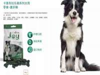 成才教育咨询宿迁有限公司