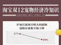 成才教育咨询宿迁有限公司