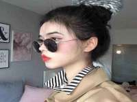 成才教育咨询宿迁有限公司