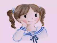 成才教育咨询宿迁有限公司