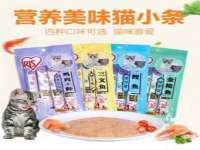成才教育咨询宿迁有限公司