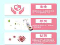 成才教育咨询宿迁有限公司