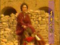 成才教育咨询宿迁有限公司