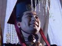 成才教育咨询宿迁有限公司