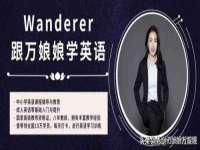成才教育咨询宿迁有限公司