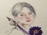 成才教育咨询宿迁有限公司