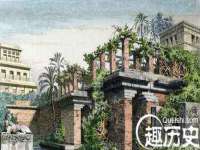 成才教育咨询宿迁有限公司