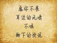 成才教育咨询宿迁有限公司
