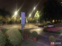 成才教育咨询宿迁有限公司